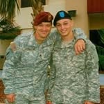 Betty Copeland - @boopbdc - Instagram
