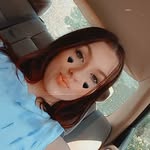 Betty Copeland - @betty_copeland2024 - Instagram