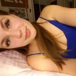 Betty Copeland - @bettycopeland6127 - Instagram