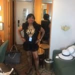 Betty Copeland - @betty.copeland.9028 - Instagram
