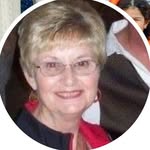 Betty Copeland - @betty_copeland263 - Instagram