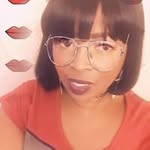 Betty Copeland - @bettycopeland7047 - Instagram