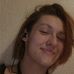 Betty Copeland - Facebook