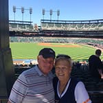 Betty Copeland - @tucope23 - Instagram