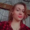 Betty Copeland - @betty.copeland29 - TikTok