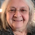 Betty Copeland - @bcopeland52 - Instagram