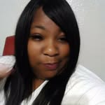 Betty Copeland - @copeland5706 - Instagram