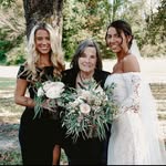 Betty Copeland - @bettycopeland79 - Instagram