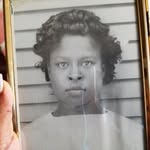 Betty Copeland - @copelandbettyl - Instagram