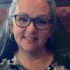 Betty Copeland - @bettycopeland5 - TikTok