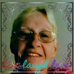 Betty Copeland Gosser - @copbetty - Instagram