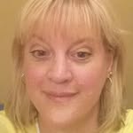 Betty Copeland Horton - @mdbahorton - Instagram