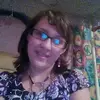 Betty Copeland - @bettycopeland - TikTok