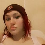 Betty Lorean Copeland - @bettycopeland1999 - Instagram