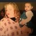 Beckie Cornwell - Facebook