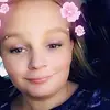 Beth Cornwell - @bethcornwell7 - TikTok