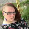 Bettie Cornwell463 - @bettiecornwell463 - TikTok