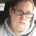 Bettie Cornwell - @bettiemelvin - Instagram