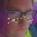 Bettie Cornwell - Facebook