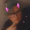 bettiecornwell290 - @bettiecornwell290 - TikTok