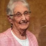 Betty Ann Cornwell - @bettyanncornwell - Instagram