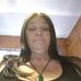 Betty Conwell - Facebook