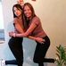 Betty Corniel - Facebook