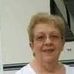 Betty Cornwell - Facebook