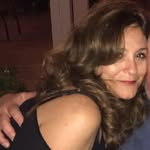 Betty Cornwell - @jitivo2944 - Instagram
