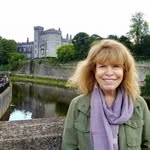 Betty Cornwell Edwards - @betty.c.edwards.5 - Instagram