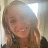 Beth Jacobs - @beth.jacobs.okbye - TikTok