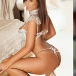 Bettie Jacobs - @bettiejacobs654 - Instagram