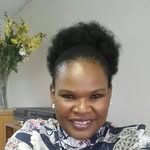 Bettie Jacobs - @bettie.jacobs.92123 - Instagram