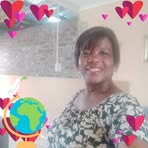 Bettie Jacobs - Facebook