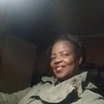 Bettie Jacobs - Facebook