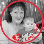 Bettie Jacobs - Facebook