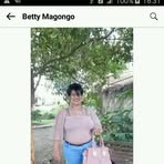 Bettie Jacobs - Facebook