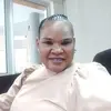 Bettie Jacobs - @bettiejacobs84 - TikTok