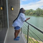 Bettie Jacobs - Facebook