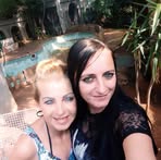 Bettie Jacobs - Facebook