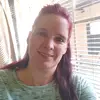 Bettie Jacobs - @bettiejacobs - TikTok