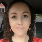 Betty Jacobs - Facebook