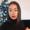 BethKeenanx - @bethxkeenan - TikTok