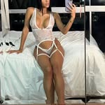 Bettie Mann - @dlzlokn1532 - Instagram