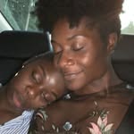 Bettie Manning - @bettie.manning.35 - Instagram