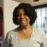 Betty Mann - @betty.harris0011 - Instagram
