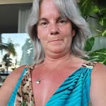 Betty Mann - @bettyy_mann - Instagram
