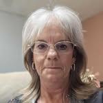 Betty Mann - @mann_betty - Instagram