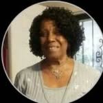 Betty Mann - @bettymann549 - Instagram
