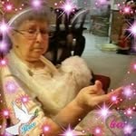 Betty Mann - @betty.mann.351 - Instagram